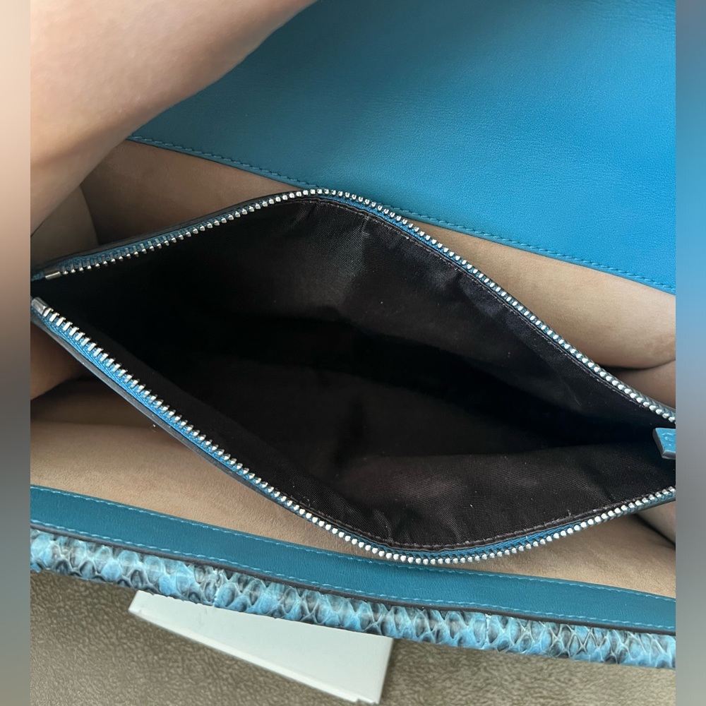 Brand New Authentic GUCCI Dionysus Handbag - Picture 14 of 16